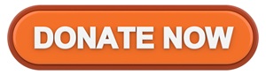 Donate now